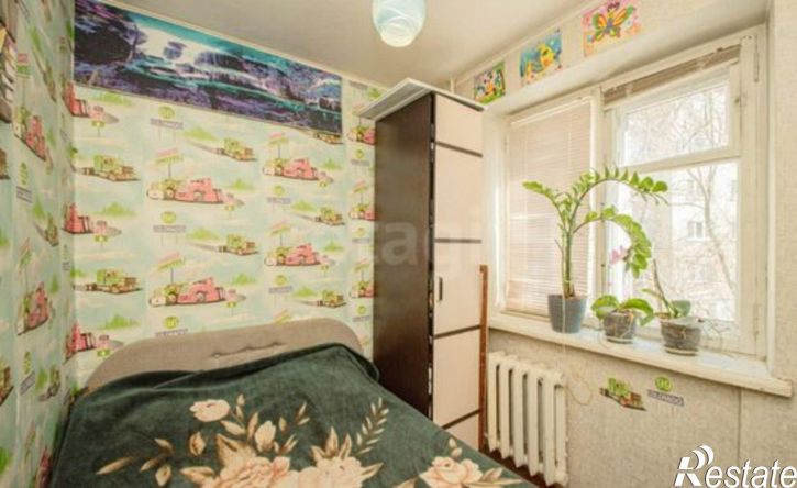 2-комн квартира Высокая улица, 20,  д. 20