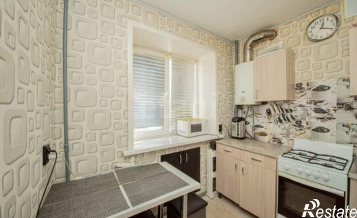 2-комн квартира Высокая улица, 20,  д. 20