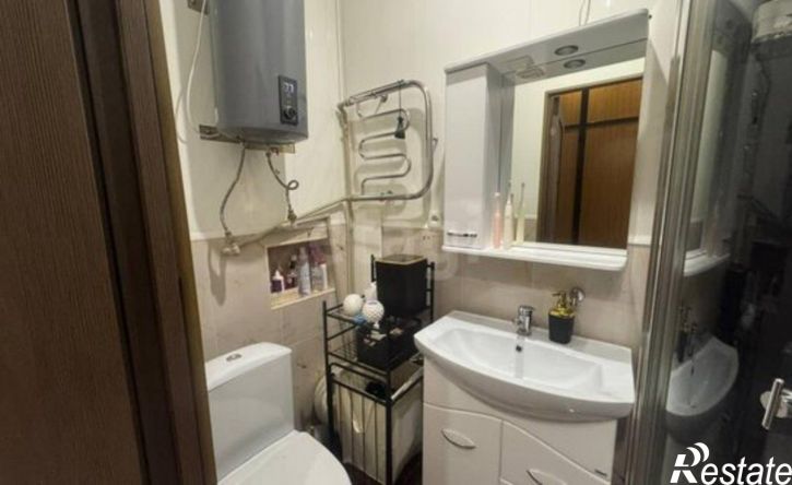 2-комн квартира ул Аткарская, 31,  д. 31