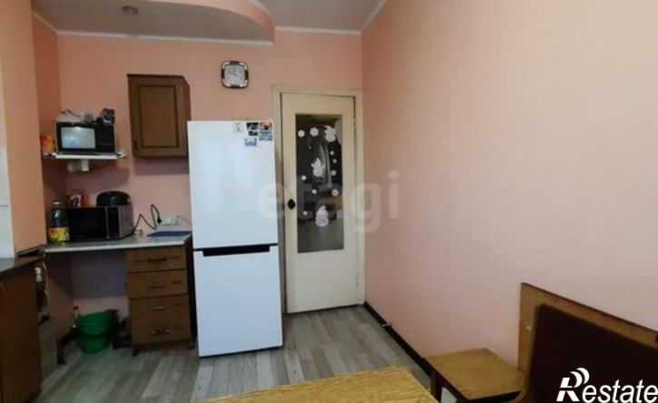 3-комн квартира Песочная улица, 4,  д. 4