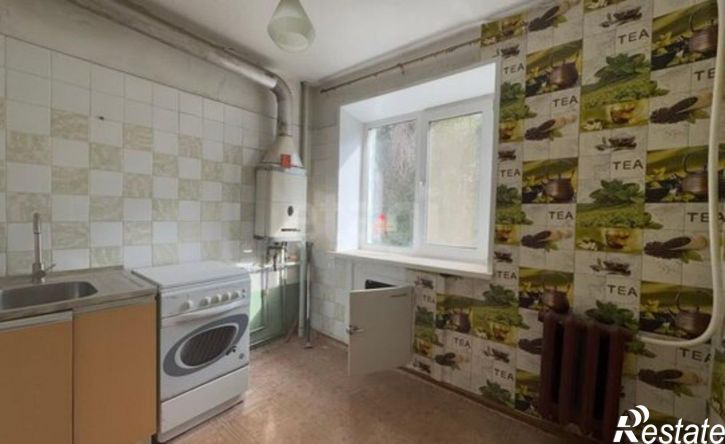 2-комн квартира улица Мира, 32,  д. 32