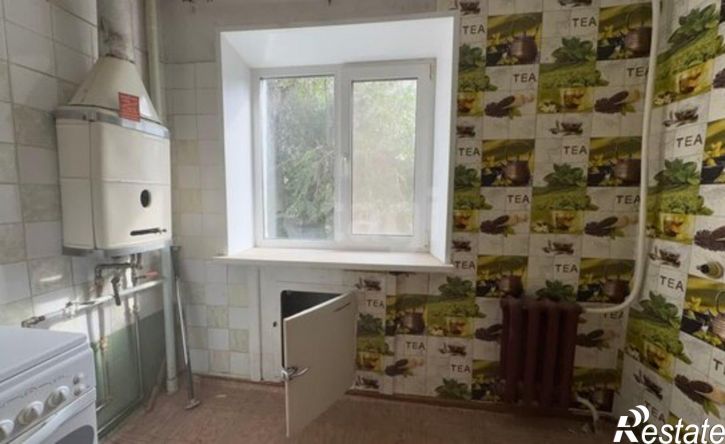 2-комн квартира улица Мира, 32,  д. 32