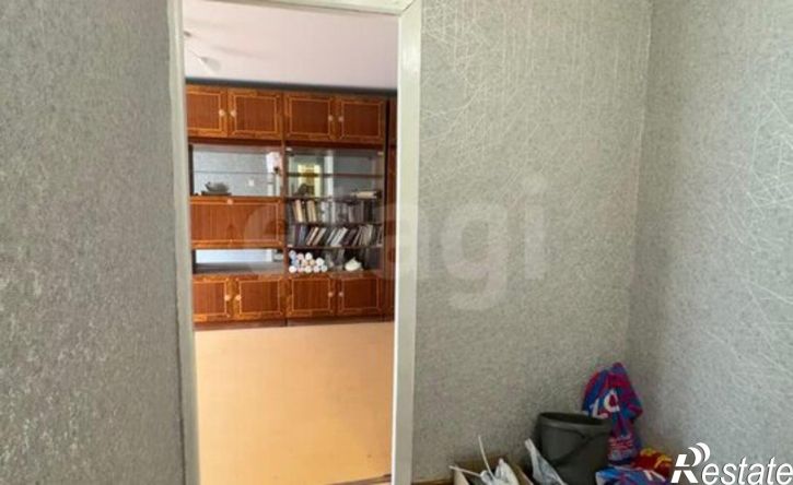 2-комн квартира улица Мира, 32,  д. 32