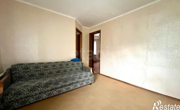 3-комн квартира улица Посадского, 75,  д. 75