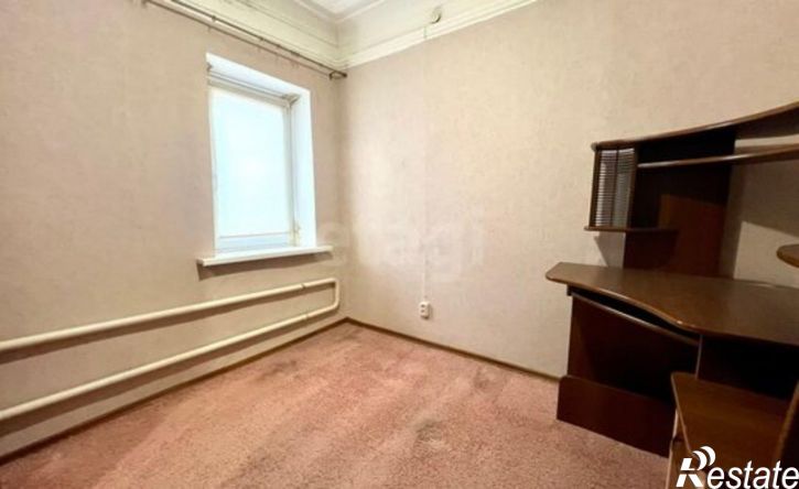 3-комн квартира улица Посадского, 75,  д. 75