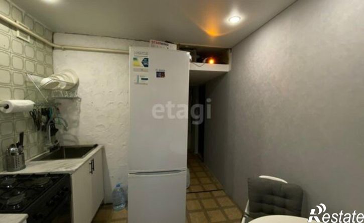 3-комн квартира ул Аткарская, 31А,  д. 31А