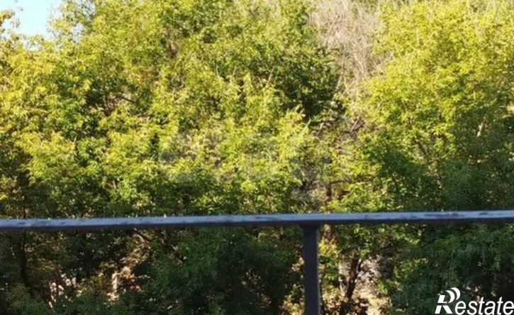 2-комн квартира ул Соколовая, 145/153,  д. 145/153