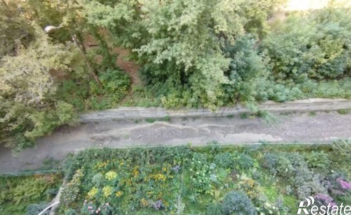 2-комн квартира ул Соколовая, 145/153,  д. 145/153