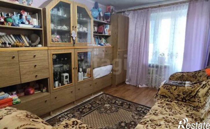 2-комн квартира Деловая улица, 16,  д. 16