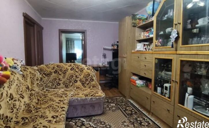 2-комн квартира Деловая улица, 16,  д. 16