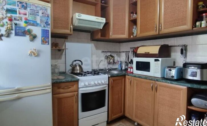 2-комн квартира Деловая улица, 16,  д. 16