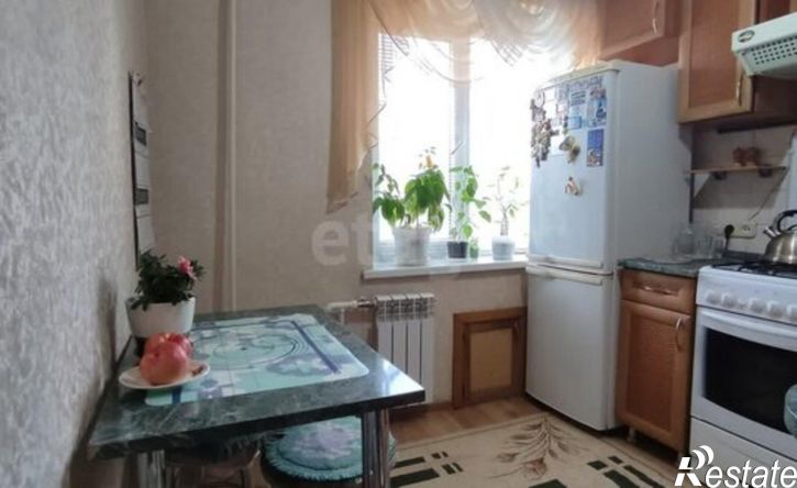 2-комн квартира Деловая улица, 16,  д. 16