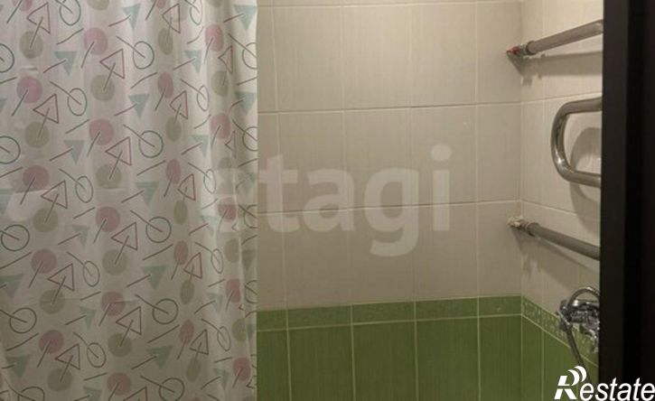 1-комн квартира ул Рабочая, 26,  д. 26