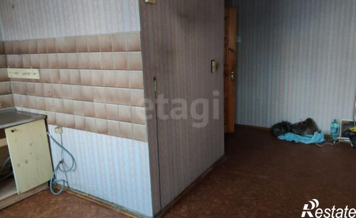 3-комн квартира улица Хомяковой, 13,  д. 13