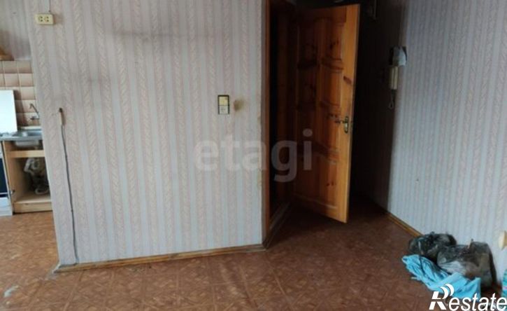 3-комн квартира улица Хомяковой, 13,  д. 13