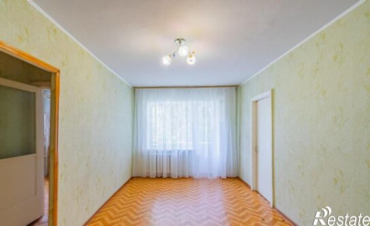 2-комн квартира Тверская улица, 26,  д. 26