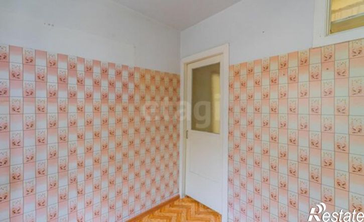 2-комн квартира Тверская улица, 26,  д. 26