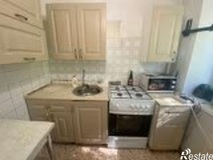 3-комн квартира ул Провиантская, 4,  д. 4