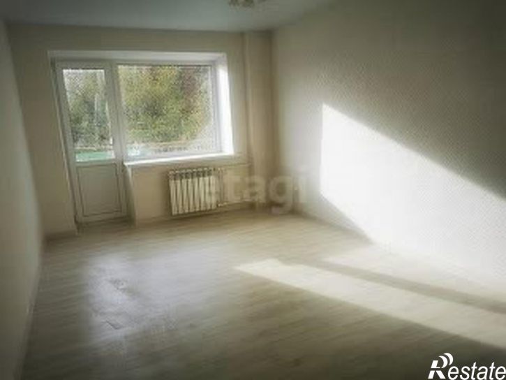 3-комн квартира ул Провиантская, 4,  д. 4