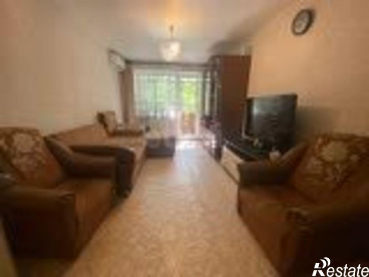 3-комн квартира ул Провиантская, 4,  д. 4