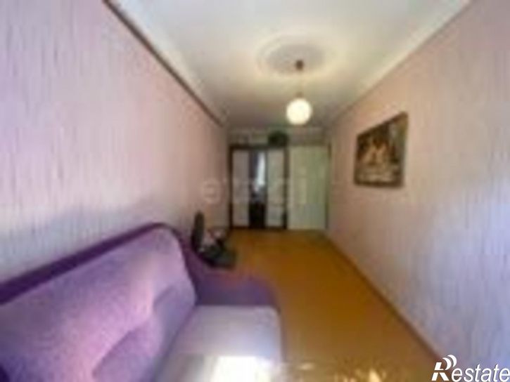 3-комн квартира ул Провиантская, 4,  д. 4