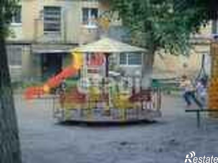 3-комн квартира ул Провиантская, 4,  д. 4