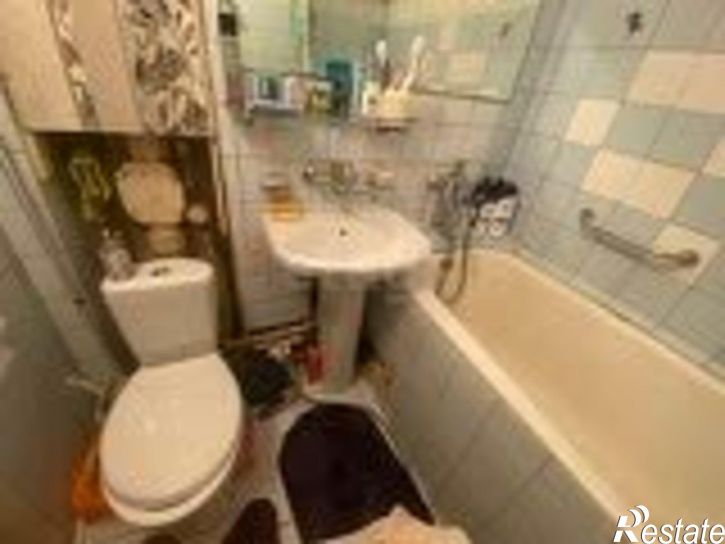 3-комн квартира ул Провиантская, 4,  д. 4