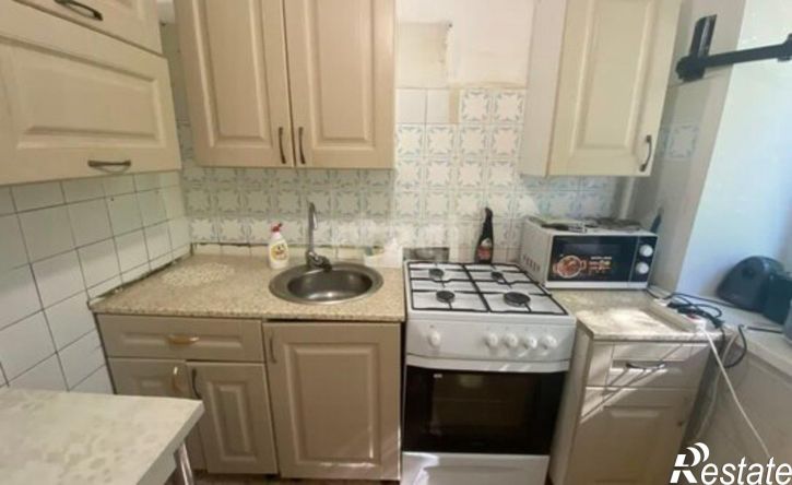 3-комн квартира ул Провиантская, 4,  д. 4