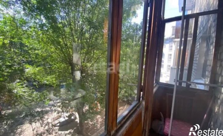 3-комн квартира ул Провиантская, 4,  д. 4