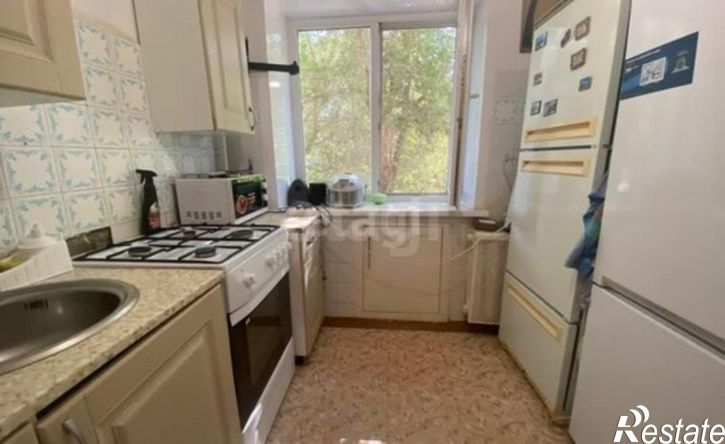 3-комн квартира ул Провиантская, 4,  д. 4