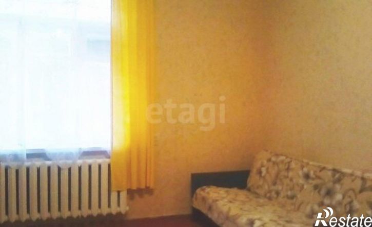 1-комн квартира 3-я Поперечная улица, 2,  д. 2