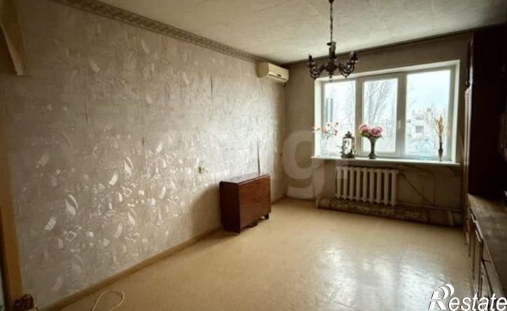 3-комн квартира ул Техническая, 47/61,  д. 47/61