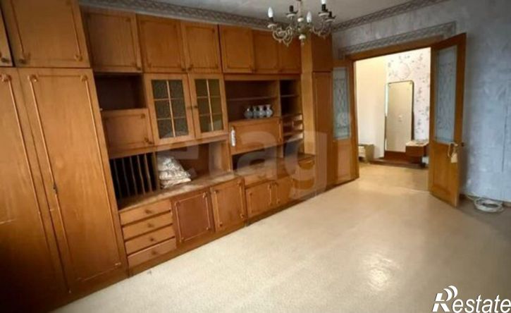 3-комн квартира ул Техническая, 47/61,  д. 47/61