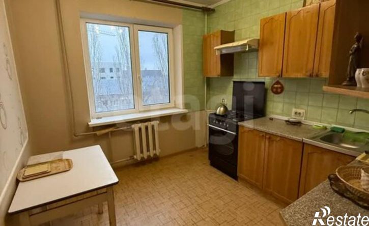 3-комн квартира ул Техническая, 47/61,  д. 47/61