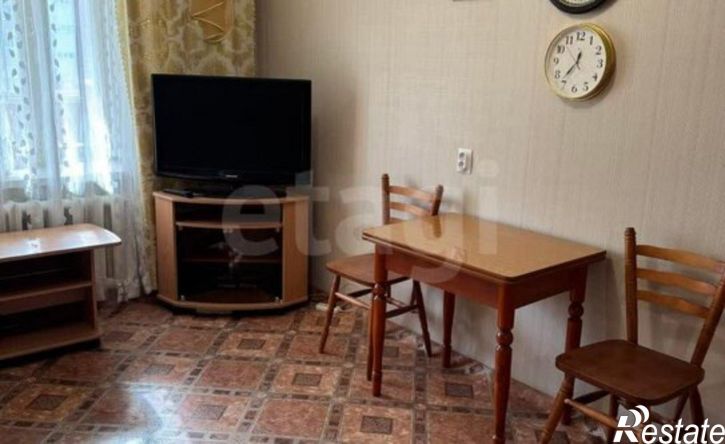 2-комн квартира ул Гвардейская, 44А,  д. 44А