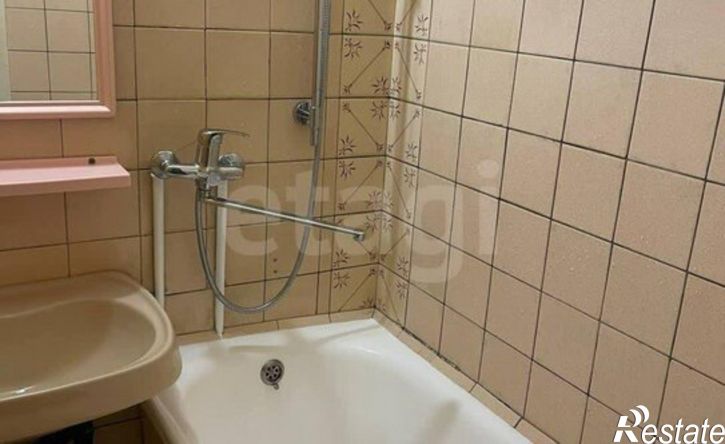 2-комн квартира ул Гвардейская, 44А,  д. 44А