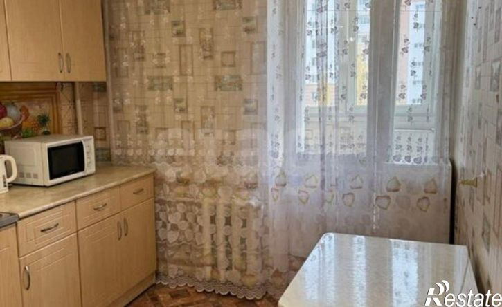 2-комн квартира ул Гвардейская, 44А,  д. 44А