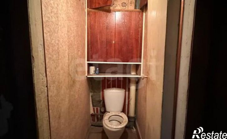 3-комн квартира 1-й Кавказский тупик, 11,  д. 11