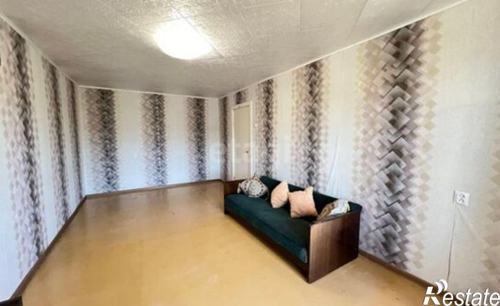 3-комн квартира ул им Посадского И.Н., 215,  д. 215