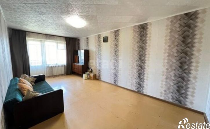 3-комн квартира ул им Посадского И.Н., 215,  д. 215