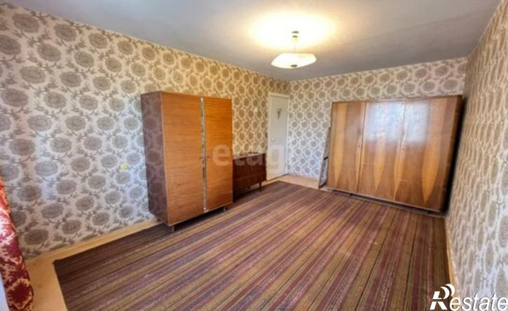 3-комн квартира ул им Посадского И.Н., 215,  д. 215