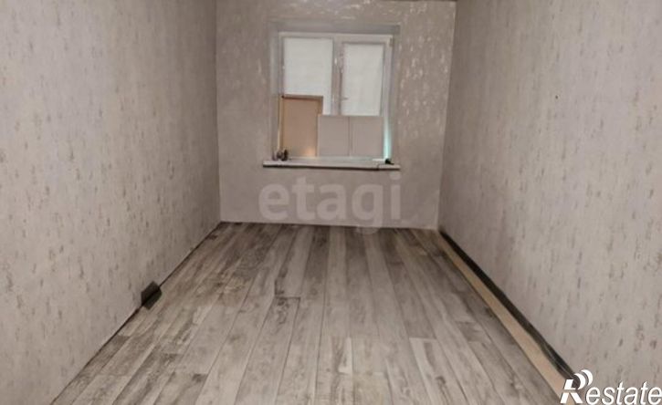 2-комн квартира 2-й Украинский проезд, 8,  д. 8