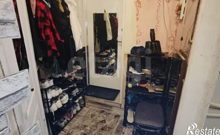 2-комн квартира ул им Шехурдина А.П., 62А,  д. 62А