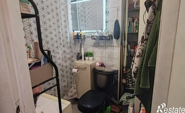 2-комн квартира ул им Шехурдина А.П., 62А,  д. 62А