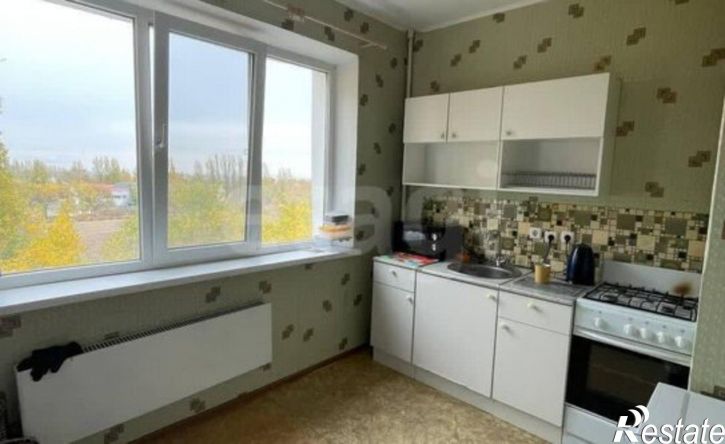 1-комн квартира 1-й проезд Энергетиков, 14/16,  д. 14/16