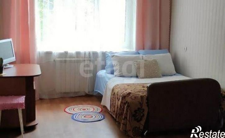 2-комн квартира Обуховский переулок, 12,  д. 12