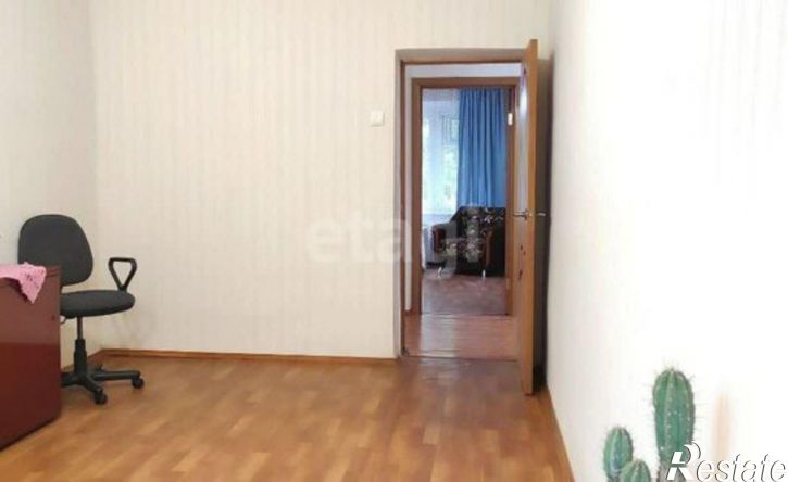 2-комн квартира Обуховский переулок, 12,  д. 12