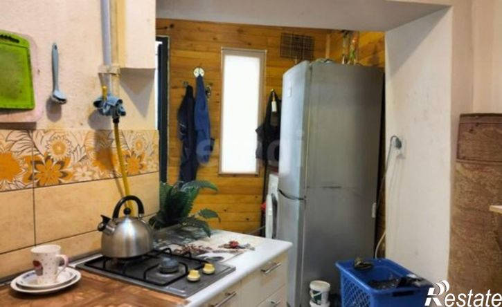 2-комн квартира ул Московская, 11,  д. 11