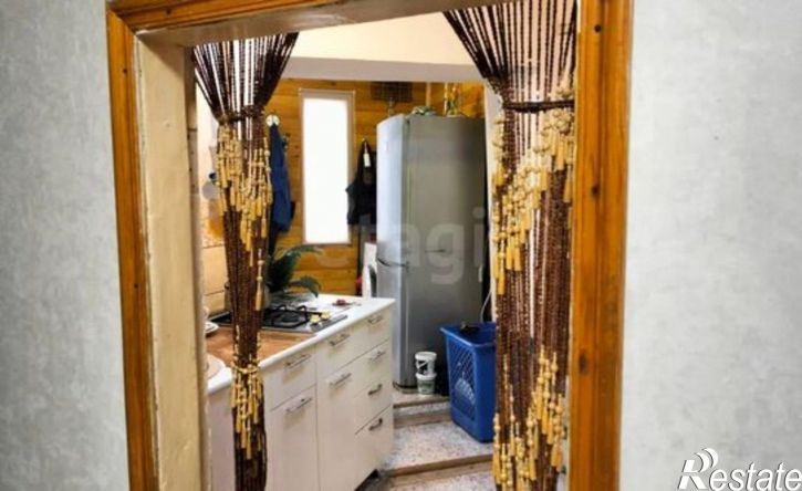 2-комн квартира ул Московская, 11,  д. 11