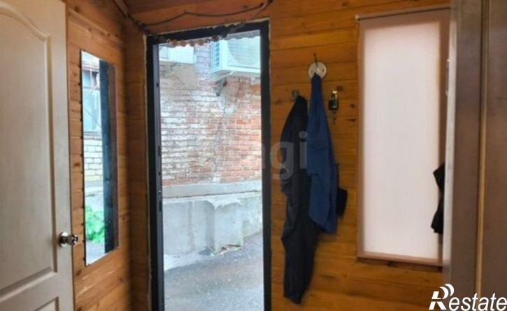 2-комн квартира ул Московская, 11,  д. 11